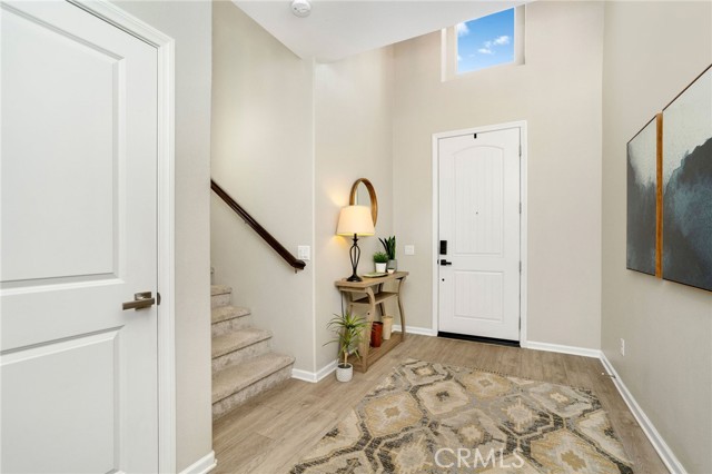 25140 Golden Maple Drive, Canyon Country CA: https://media.crmls.org/medias/d3434d2b-6378-4f00-a9f3-95bf6d817208.jpg