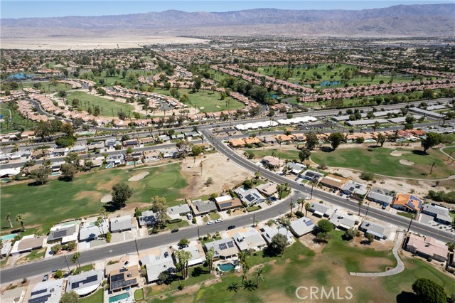 Detail Gallery Image 29 of 33 For 77355 Minnesota Ave, Palm Desert,  CA 92211 - 2 Beds | 2 Baths