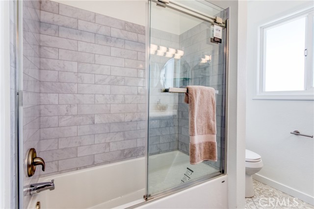 Detail Gallery Image 16 of 23 For 735 Cedar Ave #22,  Long Beach,  CA 90813 - 1 Beds | 1 Baths