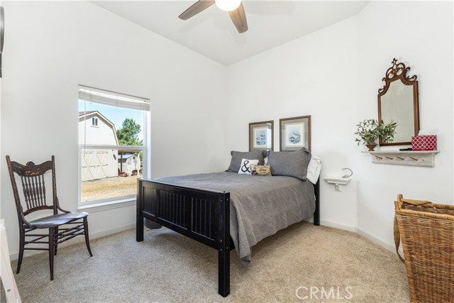 Detail Gallery Image 45 of 75 For 1876 Rancho Lomas Way, San Miguel,  CA 93451 - 4 Beds | 2/1 Baths