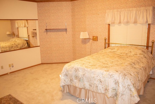 Detail Gallery Image 47 of 60 For 87 Valley View Dr, Paradise,  CA 95969 - 5 Beds | 3 Baths