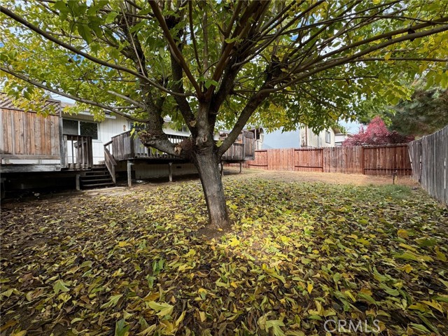 Detail Gallery Image 24 of 24 For 4794 Tumbleweed Way, Paso Robles,  CA 93446 - 2 Beds | 1 Baths