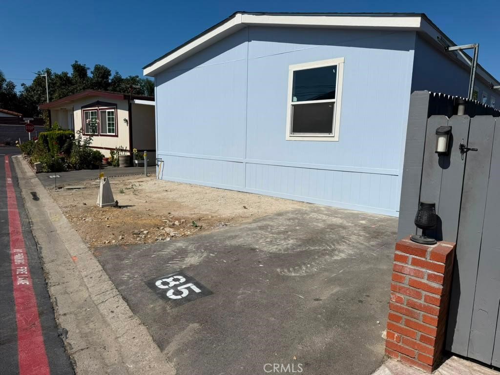 MLS #PW26151273 image #4