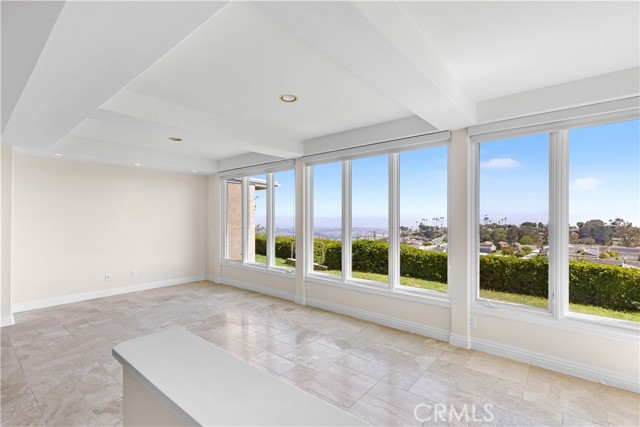 Detail Gallery Image 15 of 32 For 31262 Palma Dr, Laguna Niguel,  CA 92677 - 2 Beds | 2 Baths