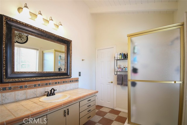 12441 La Bella Drive, Santa Ana CA: https://media.crmls.org/medias/d34394d7-53b7-48f6-bcc1-b51c7db7e595.jpg