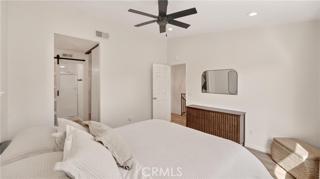 Detail Gallery Image 21 of 39 For 1761 Forum Way #D,  Corona,  CA 92881 - 3 Beds | 2/1 Baths