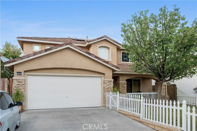32778 The Old Road, Castaic CA: https://media.crmls.org/medias/d343b5d6-cb98-446d-b618-3861ef392725.jpg