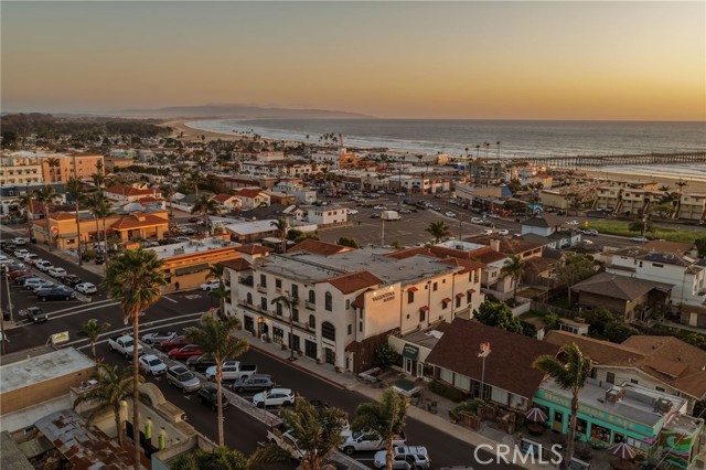 Detail Gallery Image 38 of 47 For 911 Price St #5,  Pismo Beach,  CA 93449 - 1 Beds | 1 Baths