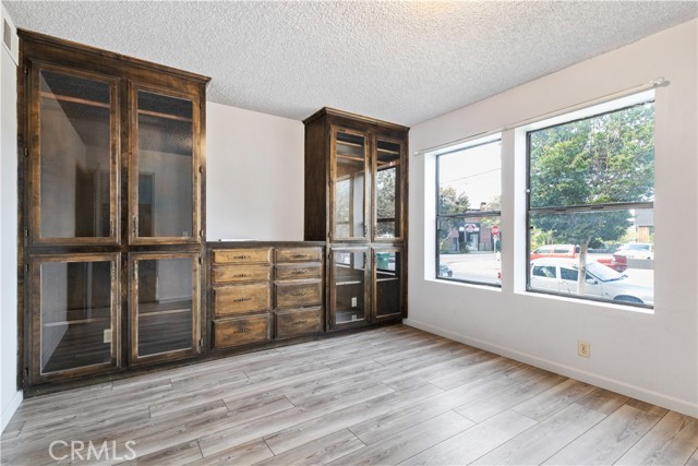 Detail Gallery Image 12 of 40 For 440 Pacific a,  San Luis Obispo,  CA 93401 - 3 Beds | 2 Baths