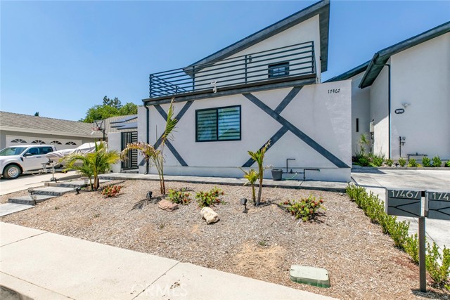 17465 Tuscan Drive, Granada Hills CA: https://media.crmls.org/medias/d343d80e-6213-4602-aed6-977e2a317c06.jpg