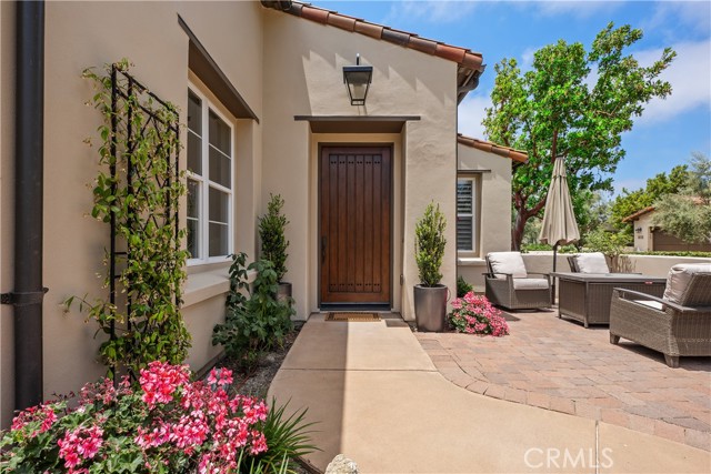 8126 Santaluz Village N, San Diego CA: https://media.crmls.org/medias/d343d87b-45d7-4e07-81af-f8aac3a4a0d2.jpg