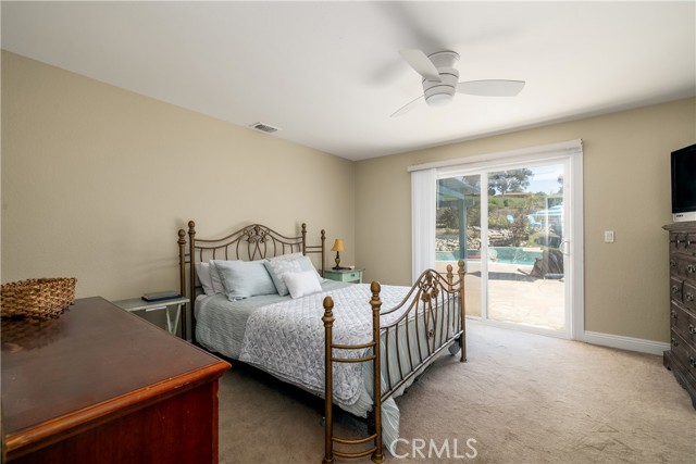 Detail Gallery Image 19 of 26 For 23417 Continental, Canyon Lake,  CA 92587 - 3 Beds | 2 Baths