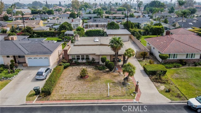 Image 2 for 9904 Richeon Ave, Downey, CA 90240