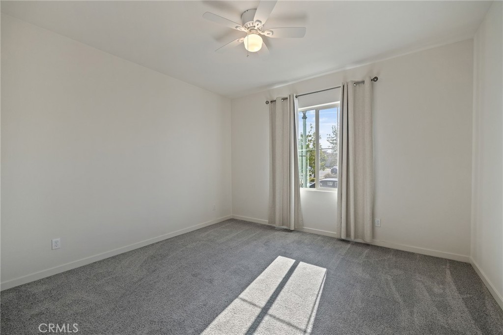 MLS #AR25084914 img 35