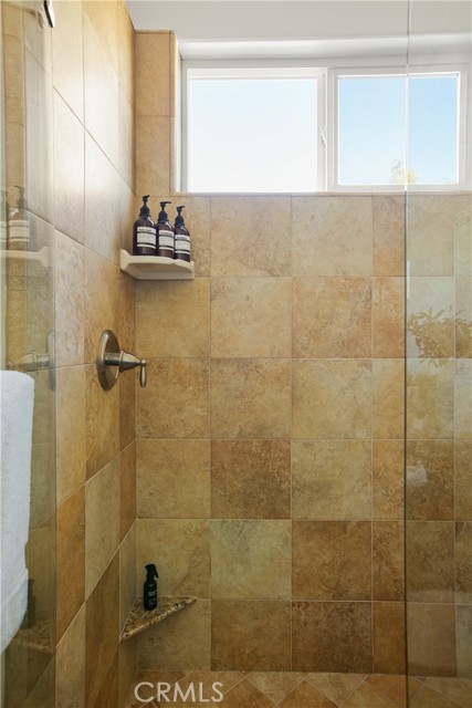 Detail Gallery Image 40 of 56 For 38330 De Portola Rd, Temecula,  CA 92592 - 2 Beds | 2 Baths