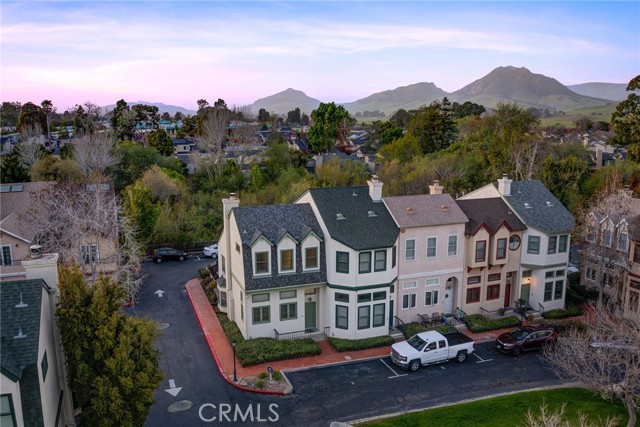 Detail Gallery Image 39 of 41 For 1106 Oceanaire #1,  San Luis Obispo,  CA 93405 - 2 Beds | 2 Baths