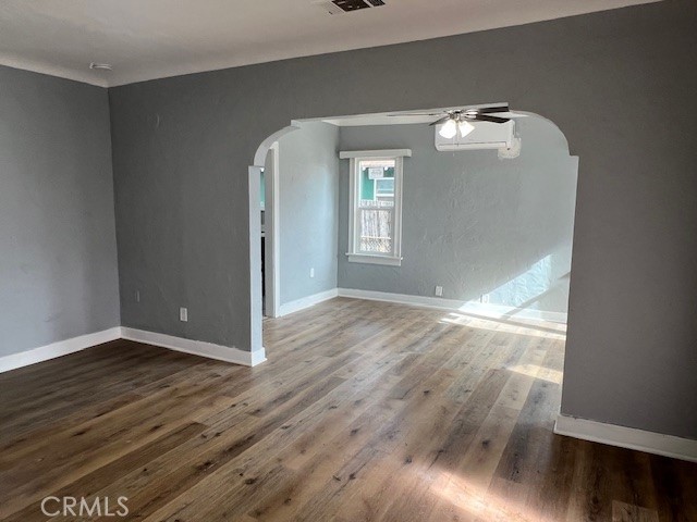 Detail Gallery Image 6 of 18 For 1288 W 11th, San Bernardino,  CA 92411 - 3 Beds | 1 Baths