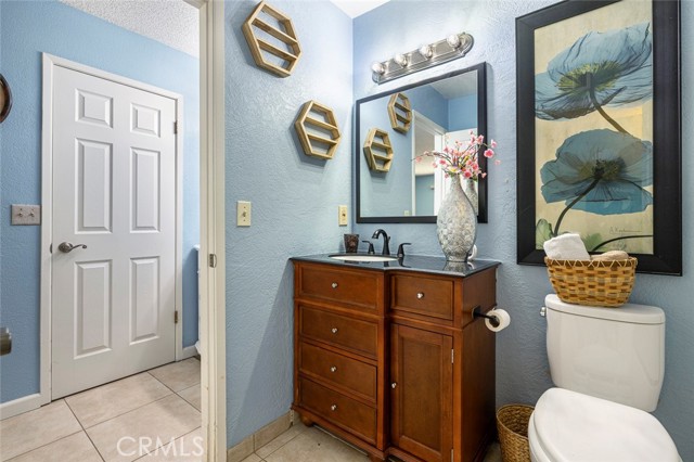 Detail Gallery Image 22 of 40 For 8052 N Mariposa St, Fresno,  CA 93720 - 3 Beds | 2 Baths
