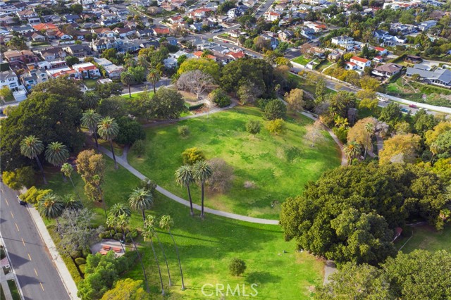 Detail Gallery Image 32 of 37 For 1043 W 12th, San Pedro,  CA 90731 - 3 Beds | 2/1 Baths