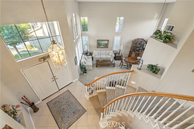 15019 Avenida Compadres, Chino Hills CA: https://media.crmls.org/medias/d3443833-2717-4ee7-806e-675129de5b11.jpg