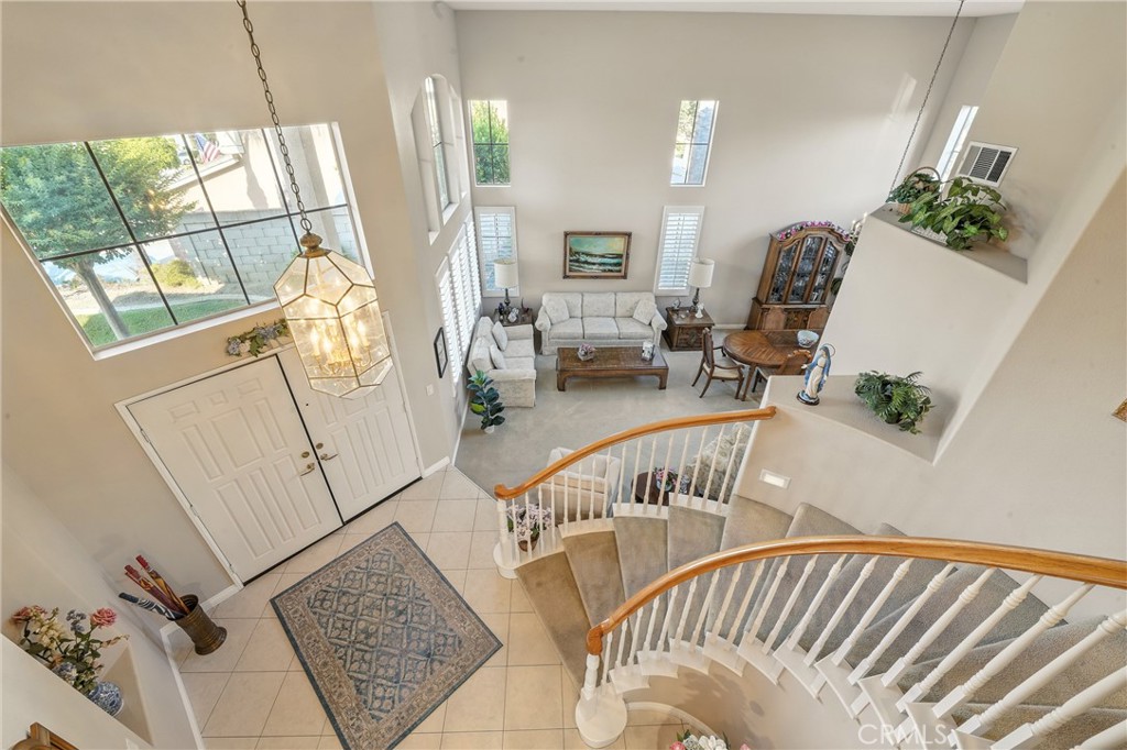 MLS #SW25165479 img 31