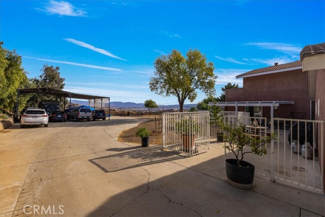 Detail Gallery Image 11 of 31 For 30406 Romero Canyon Rd, Castaic,  CA 91384 - 3 Beds | 3/1 Baths