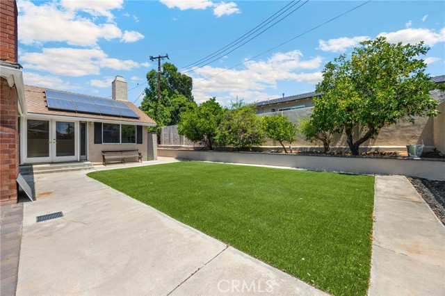 Detail Gallery Image 22 of 32 For 1303 Walling Ave, Brea,  CA 92821 - 3 Beds | 2 Baths