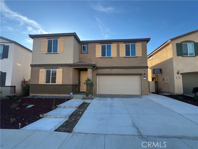 Front Image Thumbnail for CRSW25271058