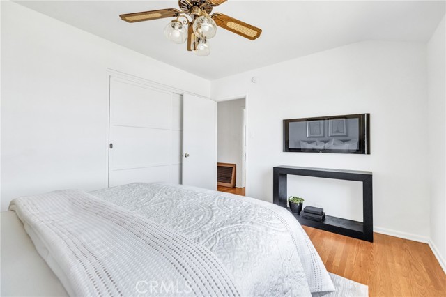 Detail Gallery Image 28 of 60 For 8873 Coolhurst Dr, Pico Rivera,  CA 90660 - 3 Beds | 2 Baths
