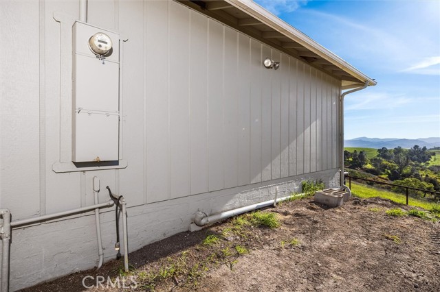 Detail Gallery Image 21 of 53 For 7491 Kingsbury Road, Templeton,  CA 93465 - 8 Beds | 6/1 Baths