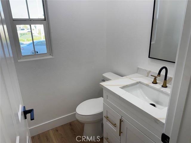 Detail Gallery Image 12 of 22 For 37920 Pisces Cir, Palmdale,  CA 93552 - 5 Beds | 4 Baths