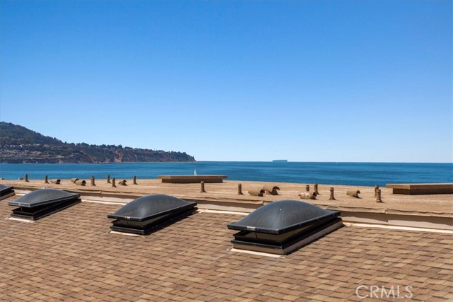 615 Esplanade, Redondo Beach, California 90277, 1 Bedroom Bedrooms, 0 ,1 BathroomBathrooms,Residential,For Sale,Esplanade,0,SB26036379