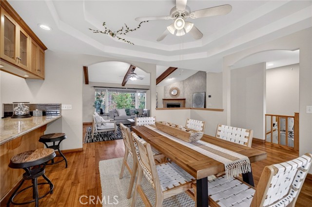 Detail Gallery Image 14 of 74 For 6478 Alexander Ct, Paradise,  CA 95969 - 3 Beds | 3 Baths