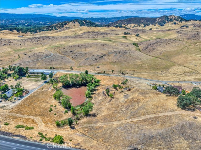 Detail Gallery Image 18 of 38 For 4378 Hill Rd, Lakeport,  CA 95453 - – Beds | – Baths