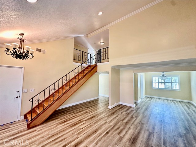 Detail Gallery Image 20 of 25 For 2860 E Hempstead, Anaheim,  CA 92806 - 4 Beds | 2/1 Baths