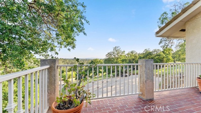 29 Zepher Way, Oroville CA: https://media.crmls.org/medias/d344a02b-34e5-4a33-bc11-4e7c70c79f3d.jpg