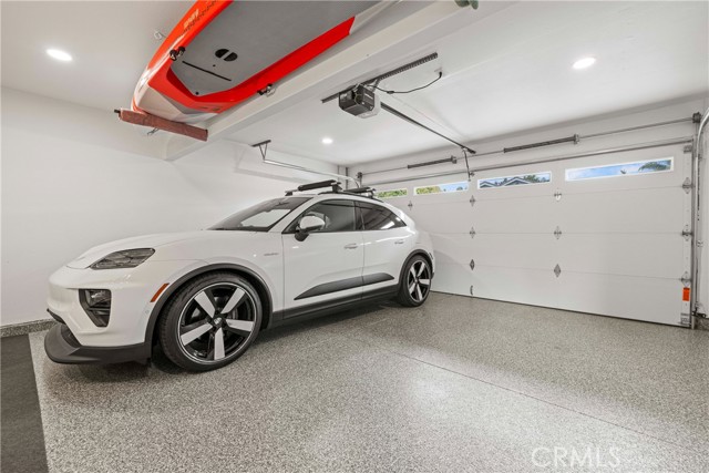24301 Philemon Drive, Dana Point CA: https://media.crmls.org/medias/d344a7cc-7ea1-49c2-b843-eb5822b33abb.jpg