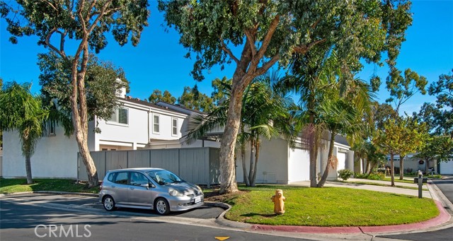 Image 2 for 7231 Seashark Circle, Huntington Beach, CA 92648