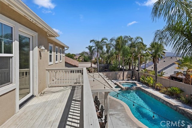 8214 Lavender Lane, Riverside CA: https://media.crmls.org/medias/d344be5a-4190-46e9-be22-c675e7e93955.jpg