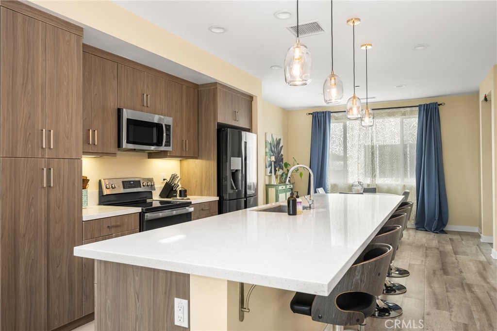 9916 Artesia Boulevard #405