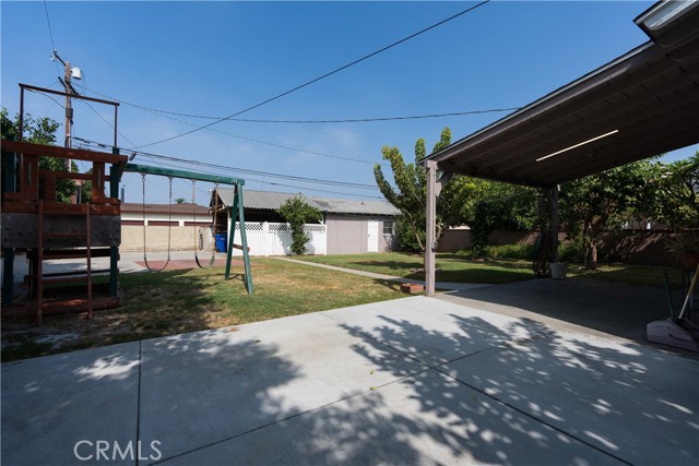 11819 Vultee, Downey, California 90242, 2 Bedrooms Bedrooms, ,1 BathroomBathrooms,Single Family Residence,For Sale,Vultee,DW24203657