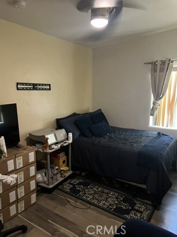 Detail Gallery Image 8 of 14 For 103 E Barbour, Banning,  CA 92220 - 3 Beds | 1 Baths