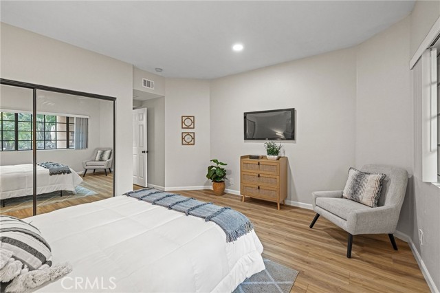 Detail Gallery Image 21 of 32 For 941 W Carson St #123,  Torrance,  CA 90502 - 1 Beds | 1 Baths