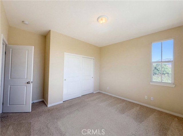 Detail Gallery Image 29 of 34 For 28327 Serenity Falls Way, Menifee,  CA 92585 - 4 Beds | 3/1 Baths