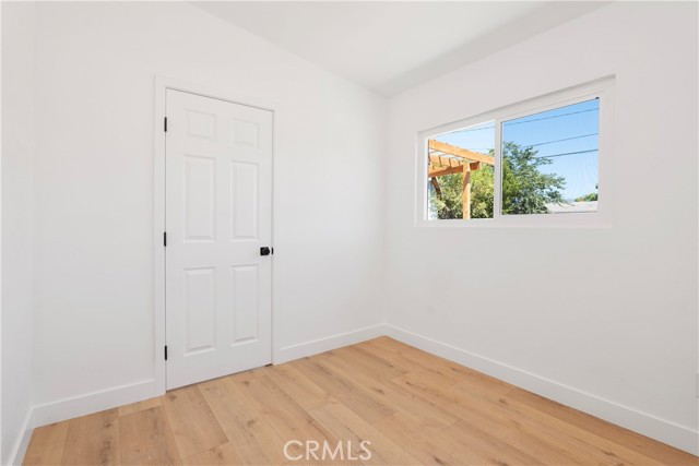 25742 7th Street, San Bernardino CA: https://media.crmls.org/medias/d34508d9-0476-4718-a12b-1f6aa1264649.jpg