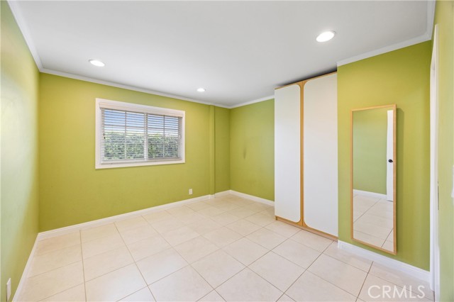 15043 Pintura Drive, Hacienda Heights CA: https://media.crmls.org/medias/d3450ec9-b724-44ad-bc19-349e8caf8b19.jpg