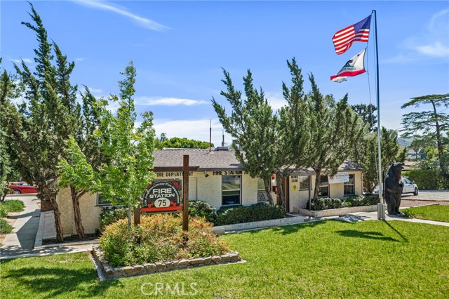 Detail Gallery Image 18 of 24 For 0 Lake Manor, Chatsworth,  CA 91311 - – Beds | – Baths
