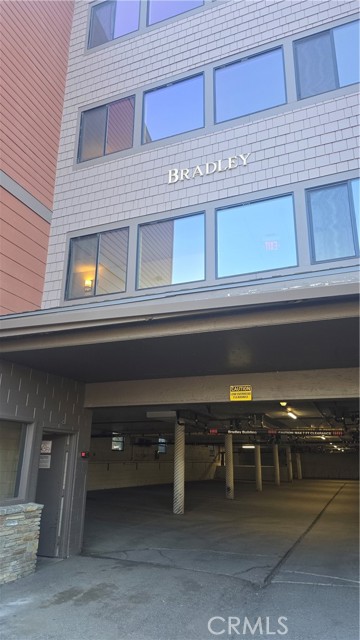 Detail Gallery Image 53 of 74 For 3253 Meridian #260,  Mammoth Lakes,  CA 93546 - 1 Beds | 1 Baths