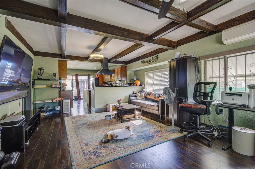 MLS #SR25235612 image #5