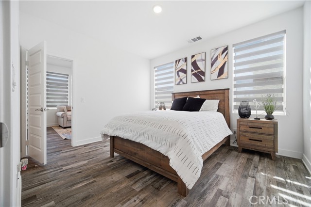 Detail Gallery Image 29 of 52 For 29387 Rockview Ct, Menifee,  CA 92584 - 5 Beds | 4 Baths